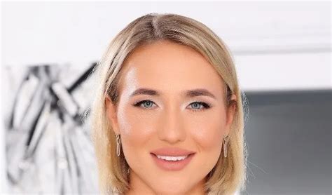 Jeny Belova Jeny B Age Hot Photos Measurements Career Twitter