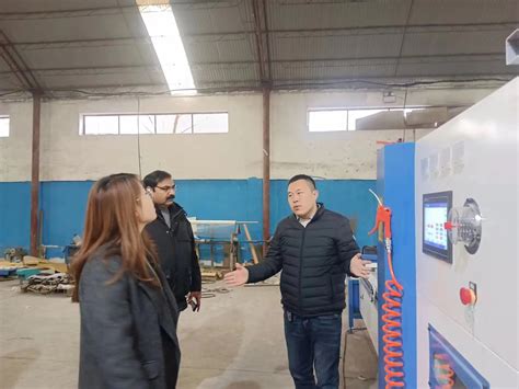 Woodworking Door Frame Pvc Veneer Paper Pur Hot Melt Hotmelt Glue Profile Wrapping Machine