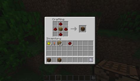 Крафт Лампы В Майнкрафт - COLLECTION-DESIGN.RU