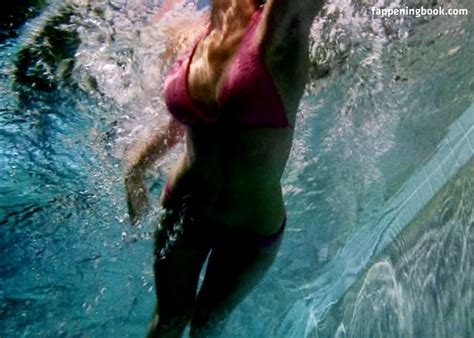 Peyton List Peytonlist Nude The Fappening Photo 441593 FappeningBook