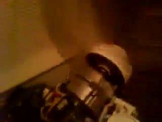 My Friend Lost A Bet So Her Tits Got Hit With A Fan Thisvid