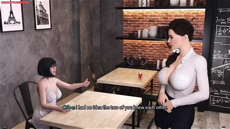 Freshwomen Two Busty Milfs Play With Their Curvy Ass And Huge Big Boobs Lovely Busty Milfs