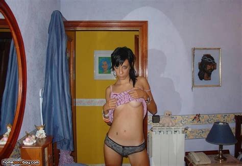 Home Pics 387 Nude Photos6006 22632 Porn Pic