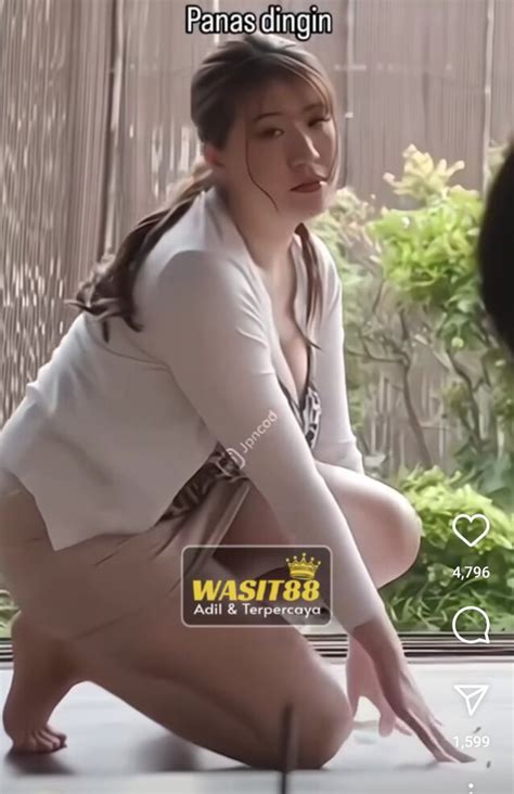 JAV Code Of This Horny Milf NameThatPorn