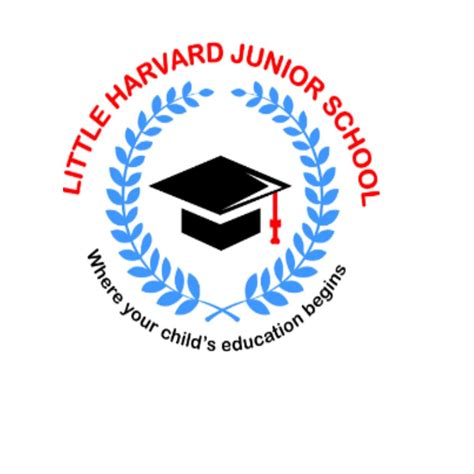 Little Harvard Junior School Mpererwe Kampala Nursery And Day Care