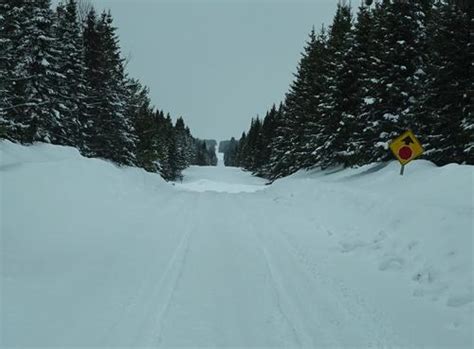 Gay Outdoors Premier Gay And Gay Friendly Men S Outdoor Recreation Club In New England