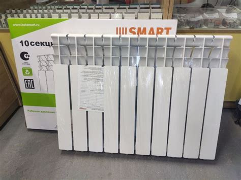 Батареи, радиатор 50/80 и 50/96, цена 18 р. купить в Гомеле на Куфаре ...