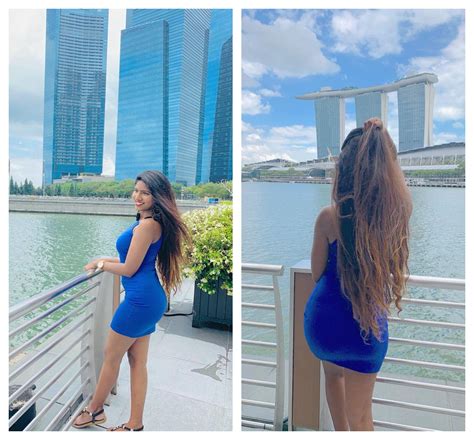 Let S Talk About My Gf On Discord Porn Pic