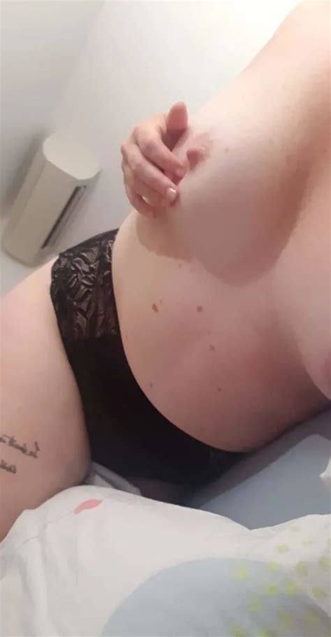 Some Lingerie Set Nude Pics Xhamster