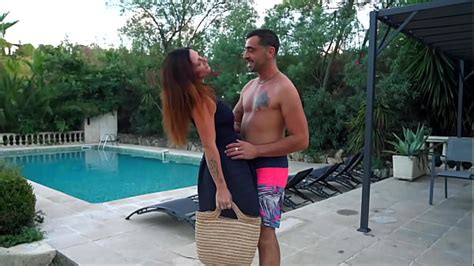 Vid Os Belgique Xvideos