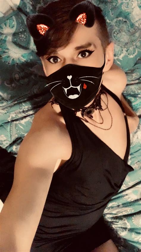 Slutty Annalisa Nude Pics XHamster