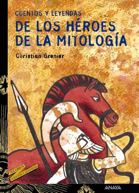 MitologÍa Para NiÑos 25 Libros Geniales Para Que Vuestros Niños