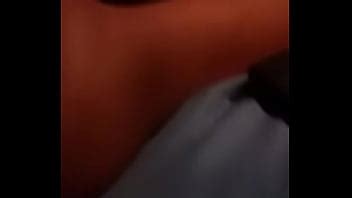 Mature Ebony Bouncing Her Phat On My Dick XVIDEOS