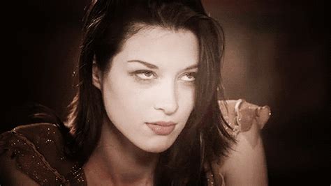 Brunette Girl GIFs Find Share On GIPHY