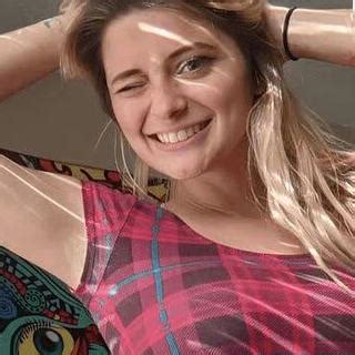 Katerino Nude Leaked Photos And Videos WildSkirts