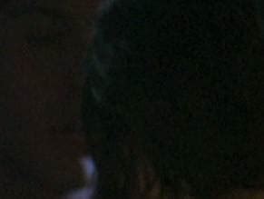 LEILA CARLI Nude AZNude