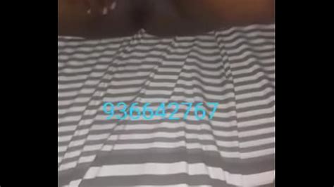 Brenda Search XVIDEOS