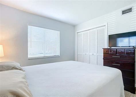 Bikini Ct Cape Coral Fl Redfin