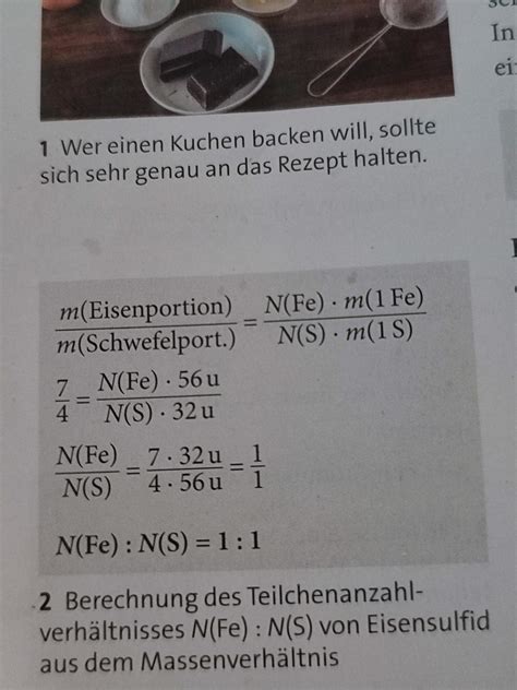 Hallo was bedeutet dieses N? (Chemie, Chemieunterricht)