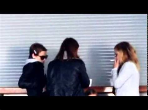 Amateur Smoking Girls Youtube