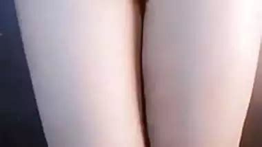 Mishti Basu Latest Full Nude Tango Live Xxx Indian Films At Indiansexmms Me