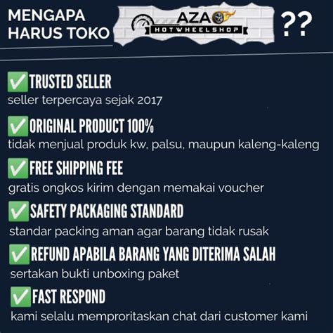 Jual Hot Wheels Fnf Imports Fast And Furious Premium Skyline R R Nissan Lamborghini Escort