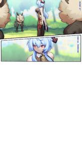 Azure Ghost Gadgets γ 06 Genshin Impact 無修正 E Hentai Lo Fi Galleries