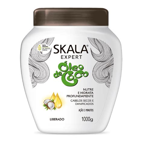 Skala Para Cabello Liso Productos Skala Para Cabello Liso