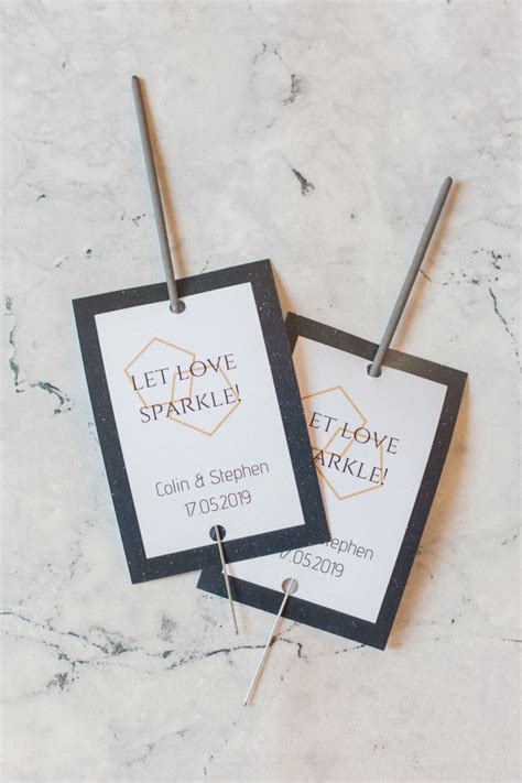 Same Sex Vow Renewal Celebrating Ten Years Of Marriage In Lefkada Ellwed