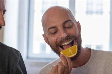Gay Feeding Food Stock Photos Free Royalty Free Stock Photos From Dreamstime