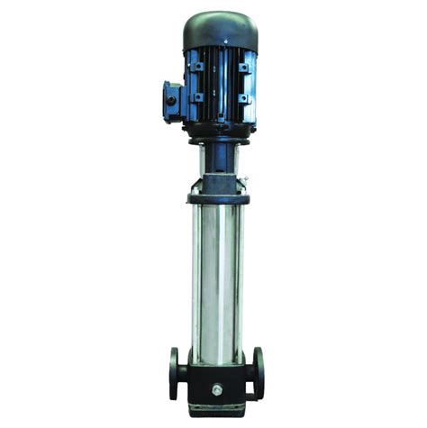 Fire Jockey Pump Ruhrpumpen Group