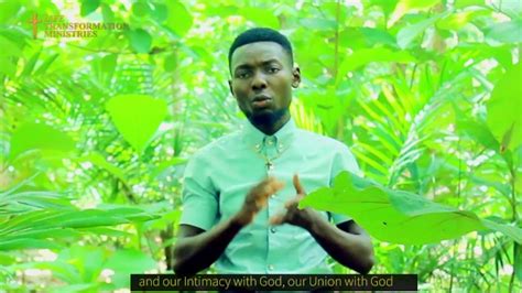 BREAKING THE CHAINS OF PORNOGRAPHY ADDICTION Pornhub Gay