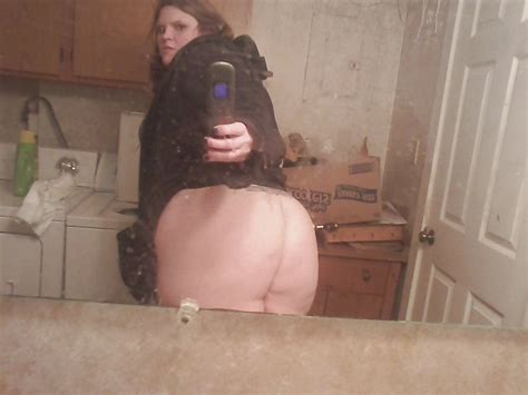 THICK WHITE BBW Porn Pictures XXX Photos Sex Images 314720 PICTOA