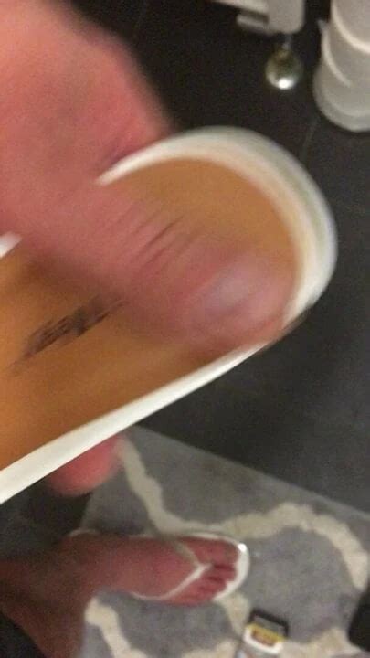 High Heel Mules Gay Masturbation Masturbation Porn Xhamster