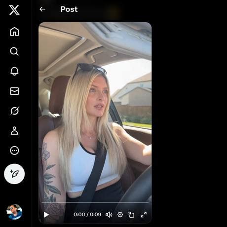 Rachel Jade OnlyFans Porn Nude Content Review Best Fansly Girls List Like Fansly