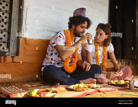 Tihar