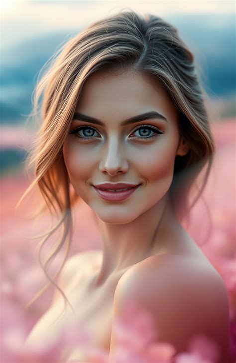 🔥 Free Download Most Beautiful Women Hd Wallpaper By Npennington Wallpapersafari