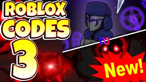 Divine Duality Elemental Roblox 3 SECRET CODES ALL WORKING CODES