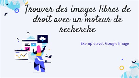 Images Libres De Droit