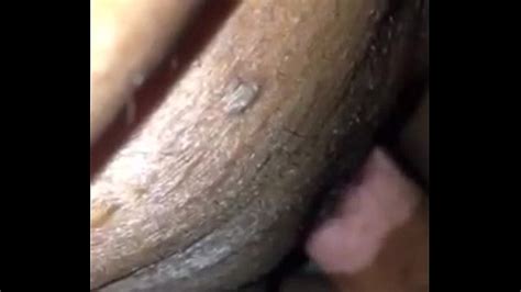 Super Wet Pregnant Pussy Xxx Mobile Porno Videos Movies IPornTV Net