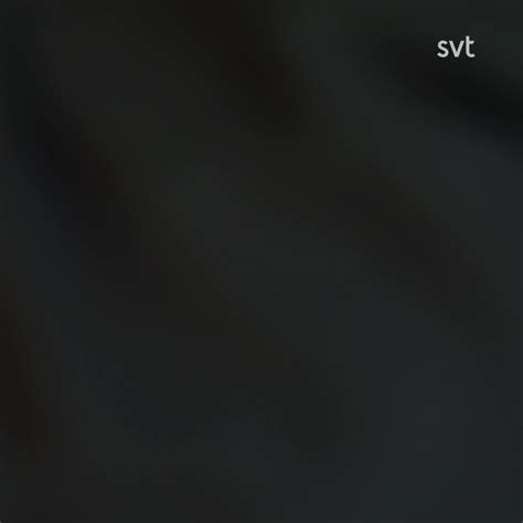 Adam anklagades felaktigt för övergrepp som sjuåring De tog sex år av mitt liv SVT Nyheter