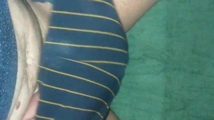 Frisch Rasierten Schwanz Gewichst Gay Man Porn XHamster