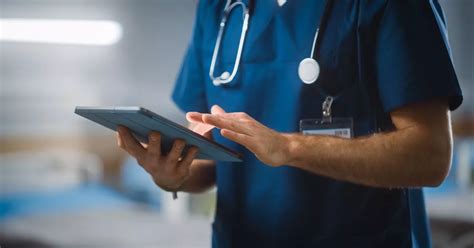 North London Doctor Has Sex With Patient In A E Toilets To Help With Chest Pain MyLondon