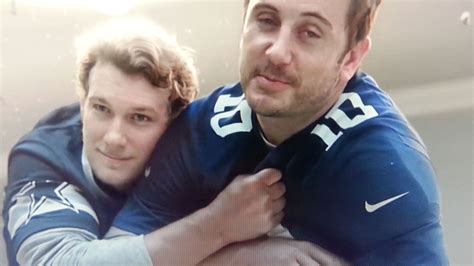 Watch Directv S Gay Football Fan Commercial From The Packers Seahawks Game Outsports