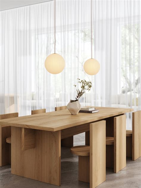 Bright Modeco XL - A part of the Bright Modeco Family