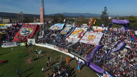 Fiesta Nacional De Los Estudiantes S Bado Estudiantil