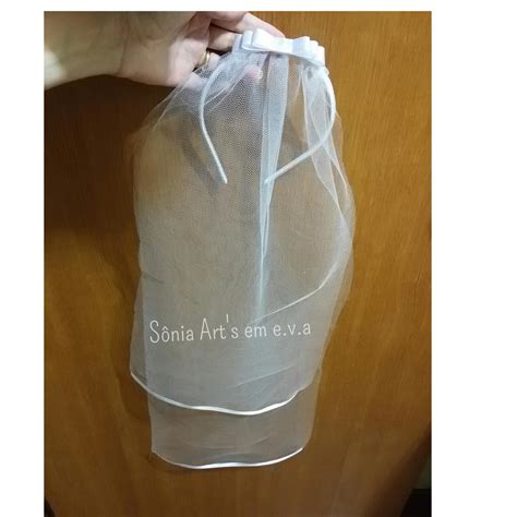 Kit Ch De Lingerie Para Noiva Elo Produtos Especiais