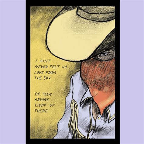 Gay Cowboy Comic Etsy
