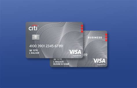 Costco Anywhere Citi Visa Credit Card Review