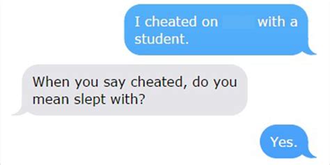 Florida Teacher 29 Arrested For Sex With 17 Year Old Male Student Indy100 Indy100